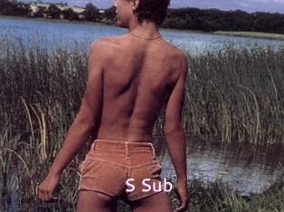 S_Sub