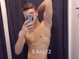 S_boy22