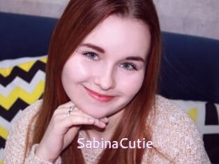 SabinaCutie