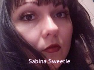 Sabina_Sweetie