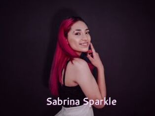 Sabrina_Sparkle Just Amateurs