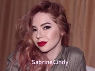 SabrineCindy