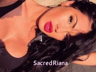 SacredRiana