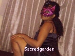 Sacredgarden