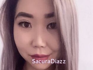 SacuraDiazz