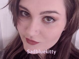 Sadbluekitty Just Amateurs