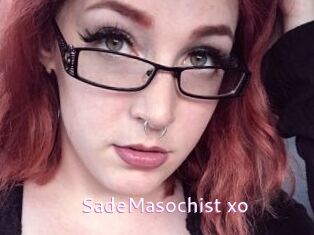 SadeMasochist_xo
