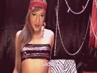 SadicTs