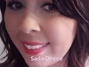 Sadie_Devine