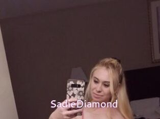 SadieDiamond