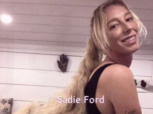 Sadie_Ford