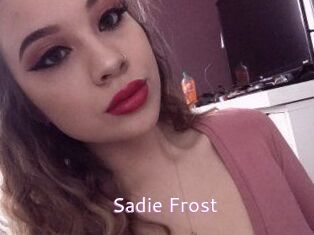 Sadie_Frost