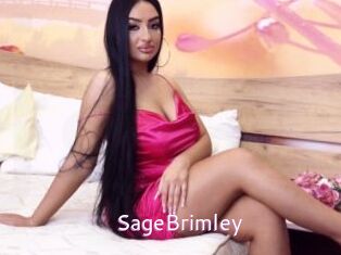 SageBrimley