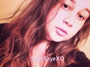 Sage_Skye_XO
