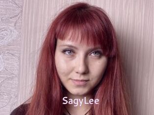 SagyLee