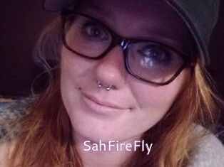 SahFireFly