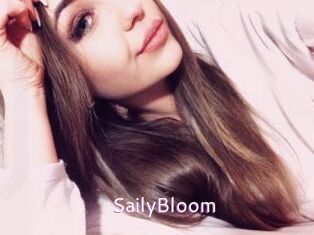SailyBloom