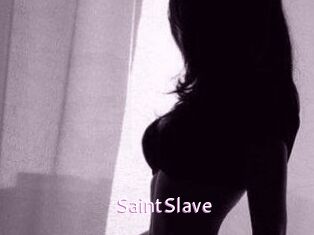 SaintSlave