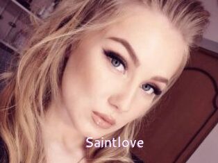 Saintlove Just Amateurs