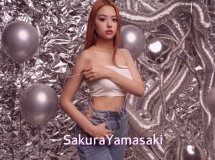 SakuraYamasaki Just Amateurs