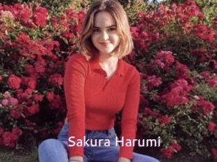 Sakura_Harumi