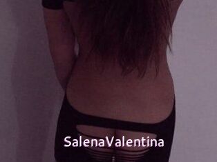 SalenaValentina