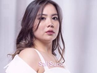 SaliSuno