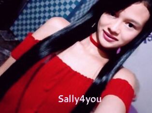 Sally4you