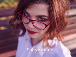 SallyBraunn