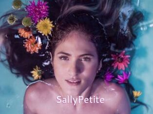 SallyPetite