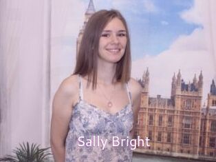 Sally_Bright