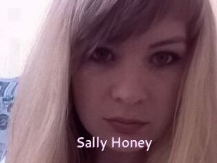 Sally_Honey