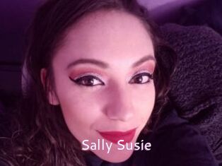 Sally_Susie