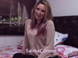 SalmaConnor