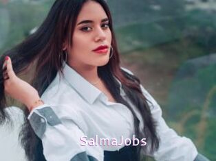 SalmaJobs