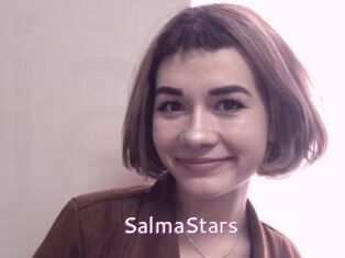 SalmaStars