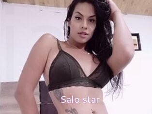 Salo_star