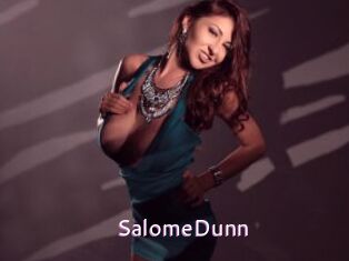 SalomeDunn