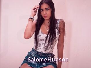 SalomeHudson