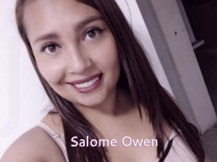 Salome_Owen