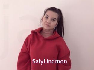 SalyLindmon