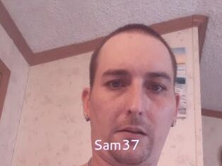 Sam37