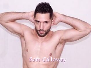 Sam_Calloway