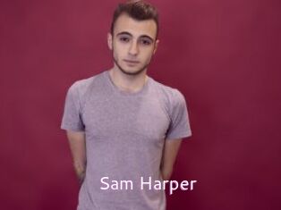 Sam_Harper