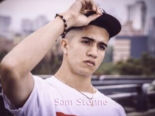Sam_Stonne