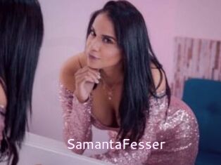 SamantaFesser