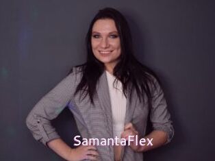 SamantaFlex