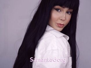 SamantaGorg