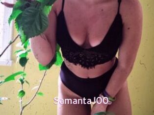 SamantaJ00