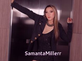 SamantaMillerr